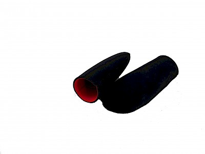 Neoprene Socket