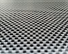 Monofin "Carbon&Easy"