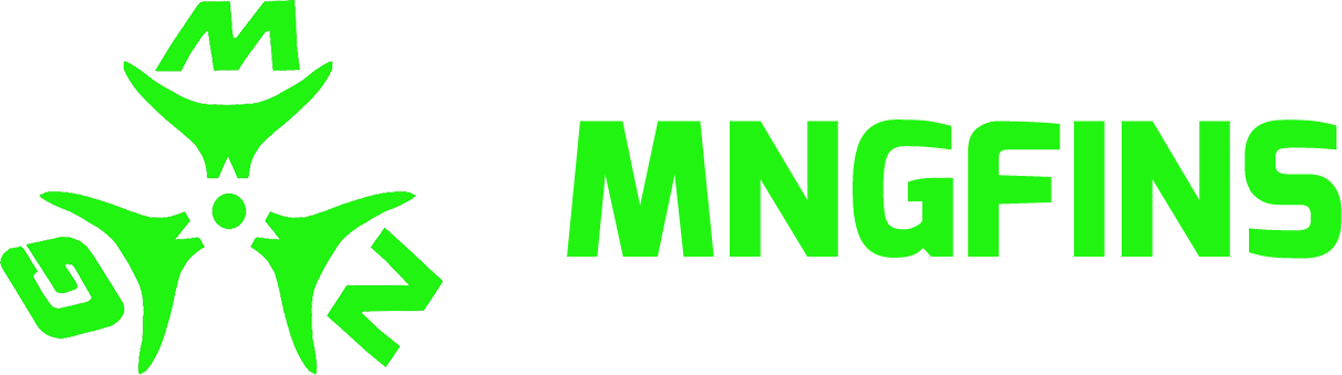 MNG logo